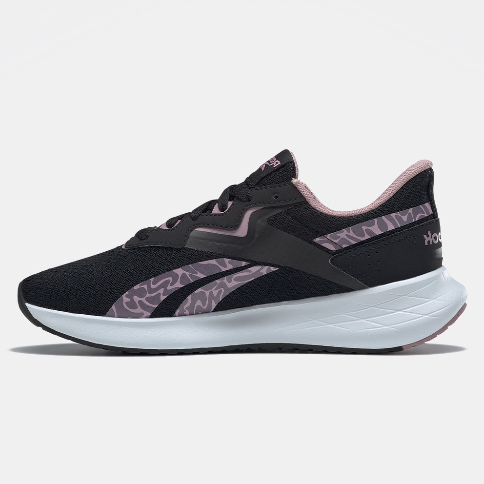 Reebok Sport Energen Plus 2 Women's Running Shoes