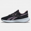 Reebok Sport Energen Plus 2 Women's Running Shoes