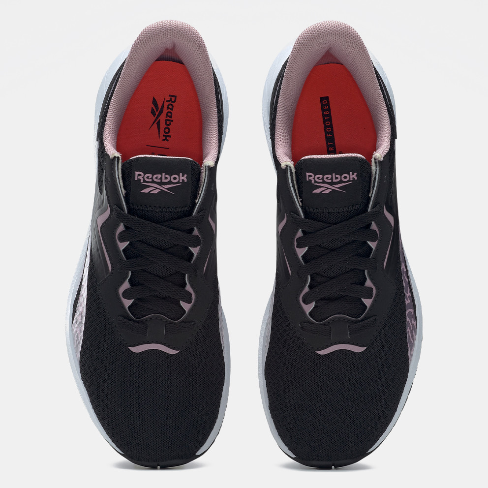 Reebok Sport Energen Plus 2 Women's Running Shoes
