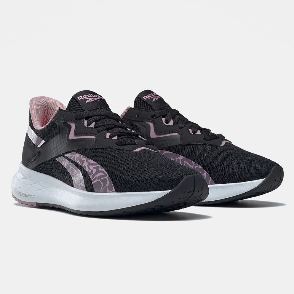 Reebok Sport Energen Plus 2 Women's Running Shoes