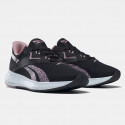 Reebok Sport Energen Plus 2 Women's Running Shoes