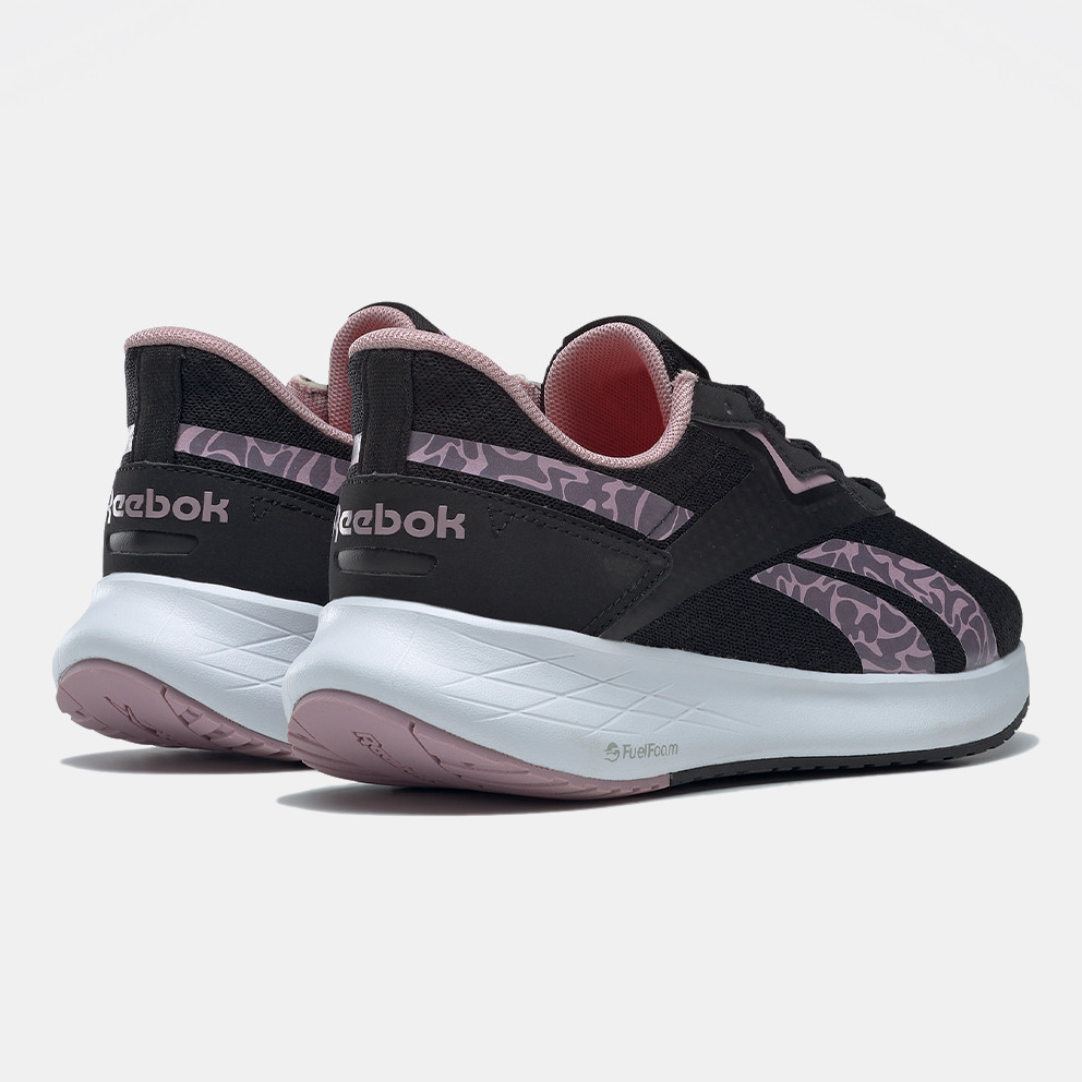 Reebok Sport Energen Plus 2 Γυναικεία Παπούτσια για Τρέξιμο