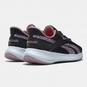 Reebok Sport Energen Plus 2 Women's Running Shoes