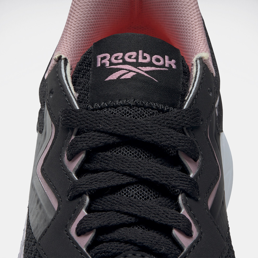 Reebok Sport Energen Plus 2 Women's Running Shoes