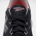 Reebok Sport Energen Plus 2 Γυναικεία Παπούτσια για Τρέξιμο