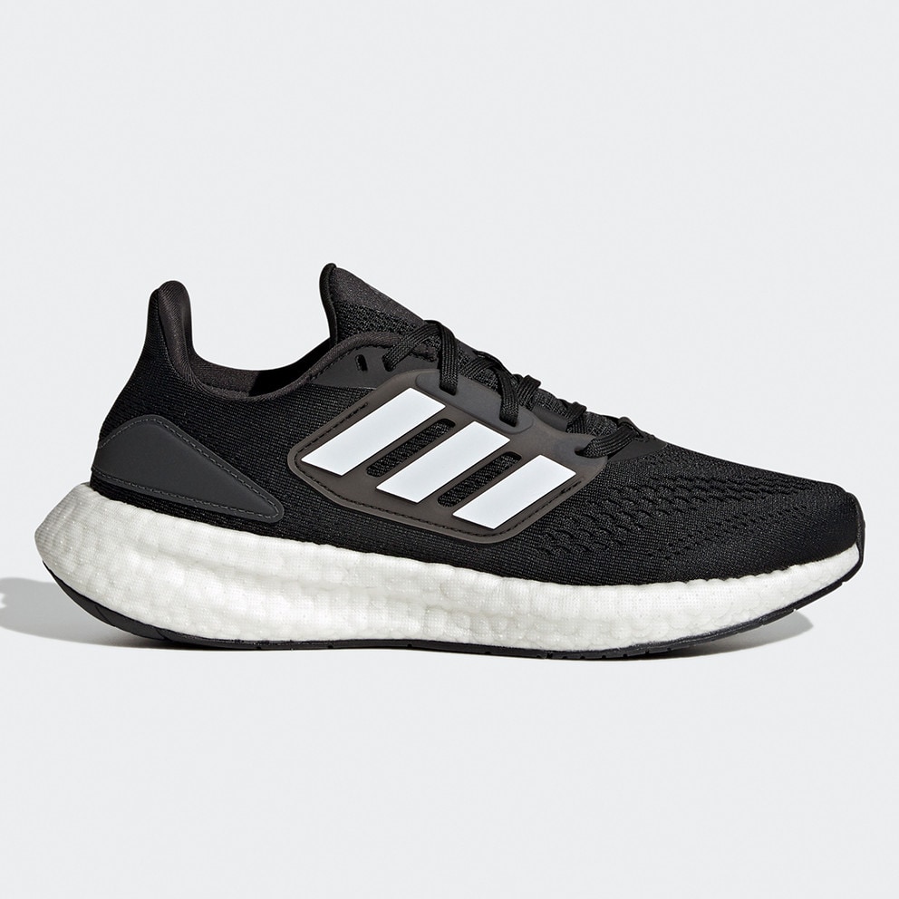 adidas Performance Pureboost 22 Γυναικεία Παπούτσια Για Τρέξιμο (9000112819_10852)
