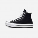 Converse Chuck Taylor All Star Kids' Shoes