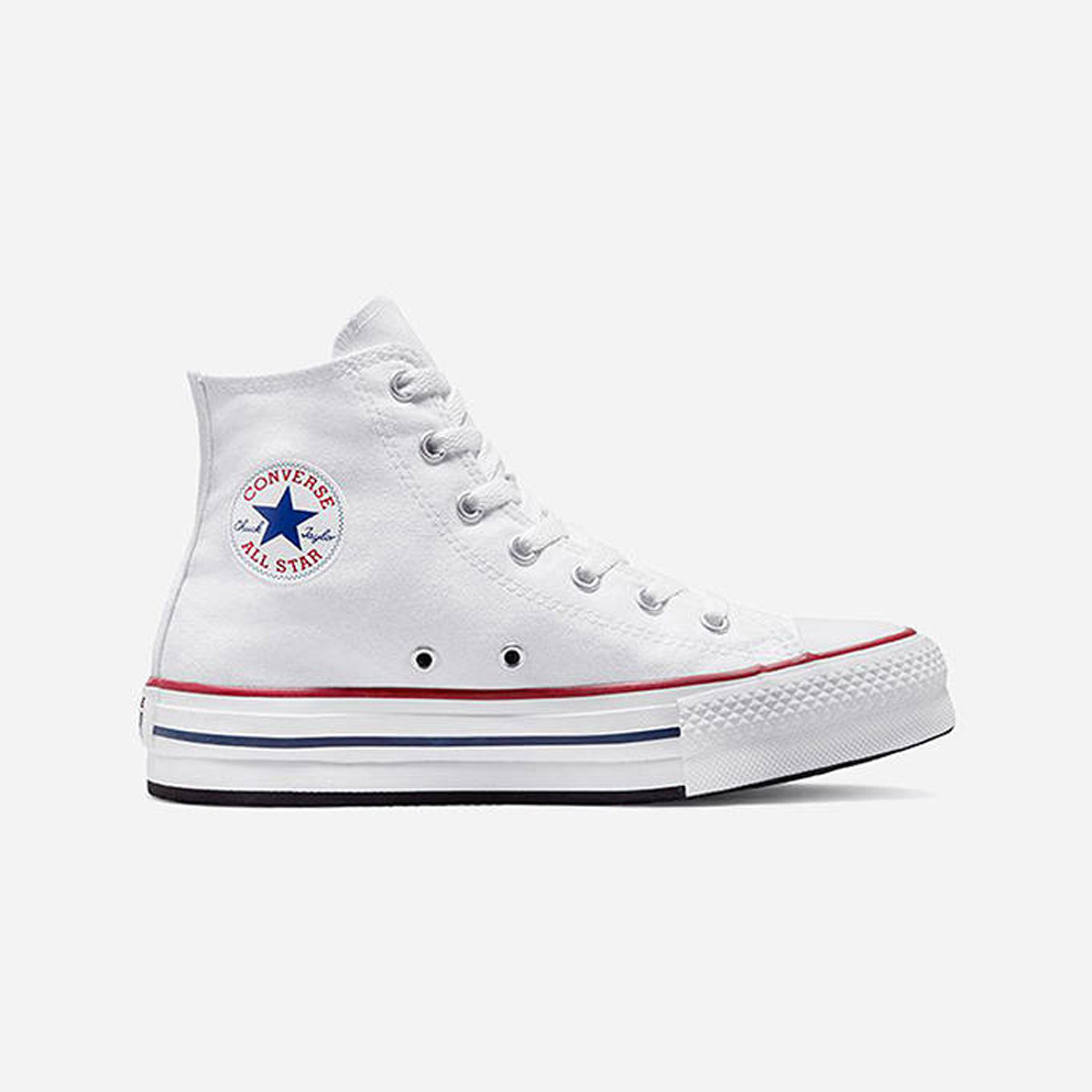 Converse Chuck Taylor All Star Παιδικά Παπούτσια (9000115565_62054)