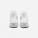 Converse Chuck Taylor All Star Kids' Shoes