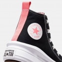 Converse Chuck Taylor All Star Move Kids' Boots