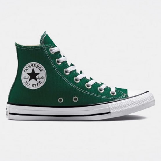 Converse Chuck Taylor All Star Ανδρικά Παπούτσια