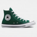 Converse Chuck Taylor All Star Men's Shoes