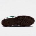 Converse Chuck Taylor All Star Men's Shoes