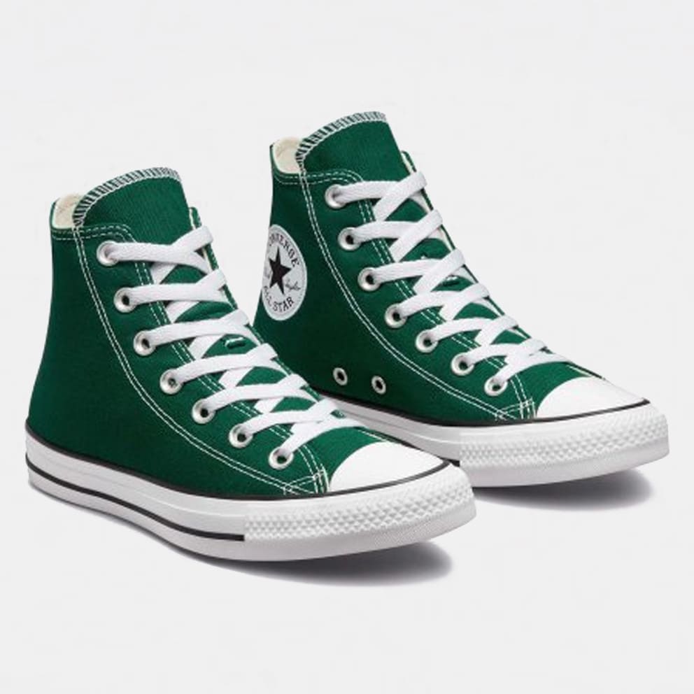 Converse Chuck Taylor All Star Men's Shoes