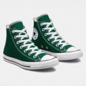 Converse Chuck Taylor All Star Men's Shoes
