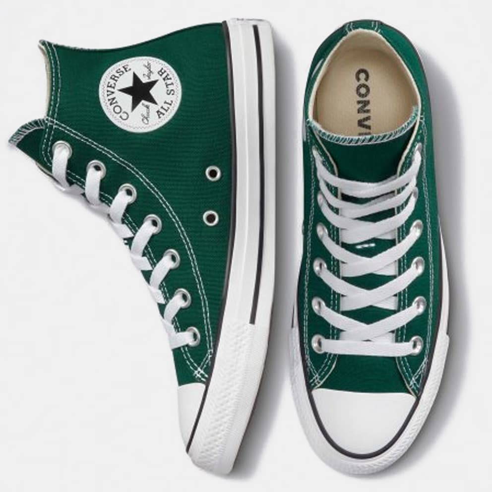 Converse Chuck Taylor All Star Men's Shoes