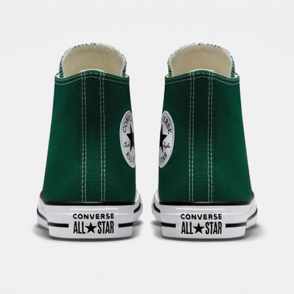 Converse Chuck Taylor All Star Men's Shoes