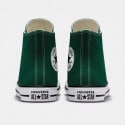 Converse Chuck Taylor All Star Men's Shoes