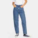 JJXX Lisbon Mom Hight Waist Women's Jeans