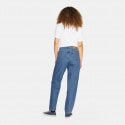 JJXX Lisbon Mom Hight Waist Women's Jeans