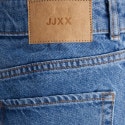 JJXX Lisbon Mom Hight Waist Women's Jeans