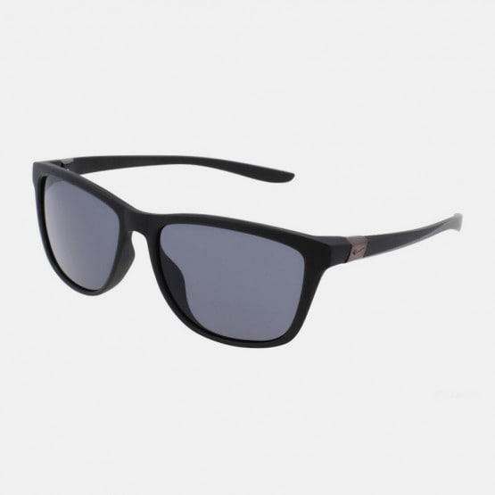 Nike City Icon Unisex Sunglasses