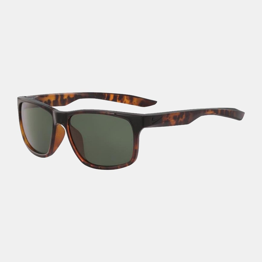 Nike Essential Chase Unisex Sunglasses