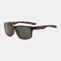 Nike Essential Chase Unisex Sunglasses