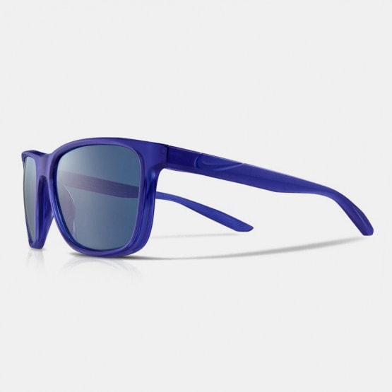 Nike Flip Ascent Kids' Sunglasses