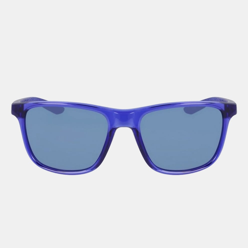 Nike Flip Ascent Kids' Sunglasses
