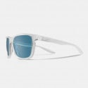 Nike Flip Ascent Kids' Sunglasses