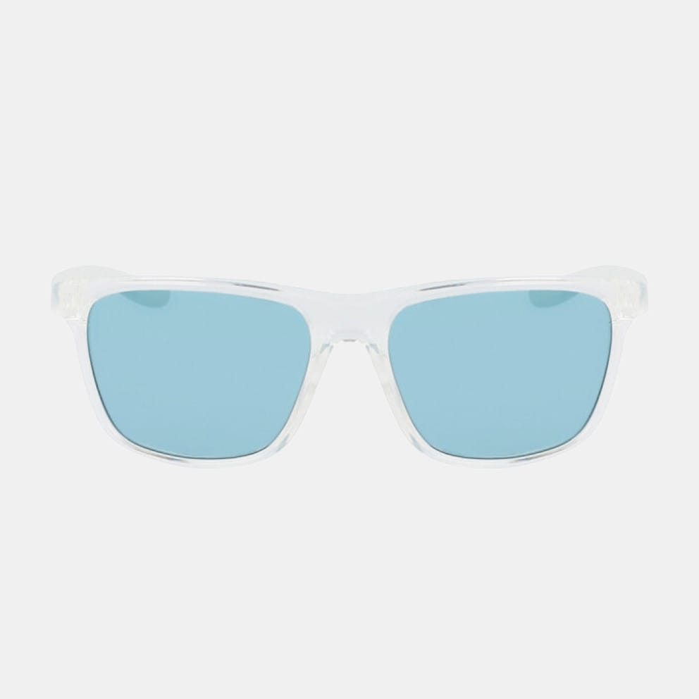Nike Flip Ascent Kids' Sunglasses