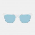 Nike Flip Ascent Kids' Sunglasses