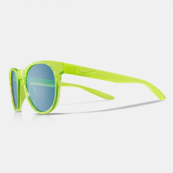 Nike Horizon Ascent Παιδικά Γυαλιά Ηλίου