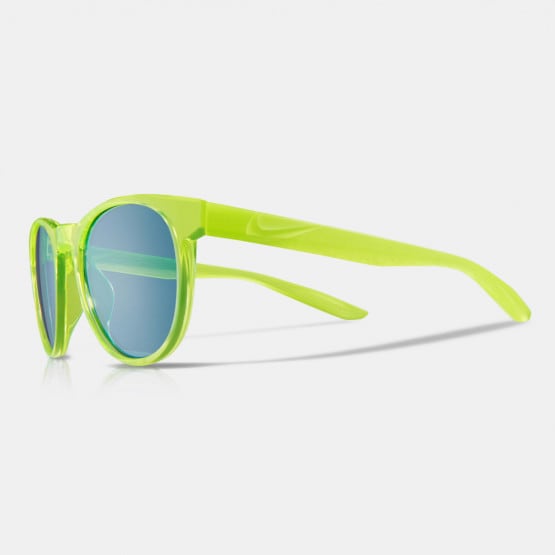 Nike Horizon Ascent Kids' Sunglasses