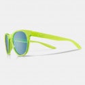 Nike Horizon Ascent Kids' Sunglasses