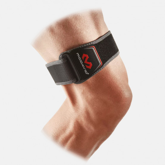 MCDAVID Iliotibial Band Strap Ιμάντας Στήριξης Γονάτου
