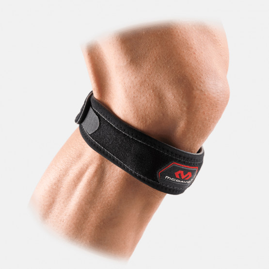 MCDAVID Knee Strap
