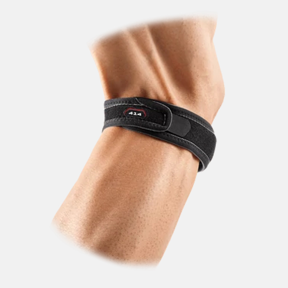 MCDAVID Επιγονατιδικό Strap