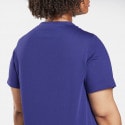 Reebok Identity Plus Size Women's T-Shirt