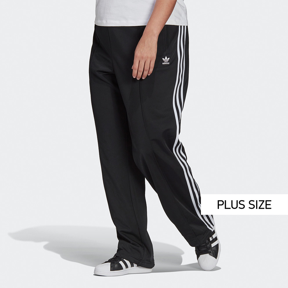 adidas Originals Firebird Top Casual Pants  Green Buy adidas Originals  Firebird Top Casual Pants  Green Online at Best Price in India  Nykaa