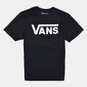 Vans Classic Παιδικό T-shirt