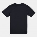 Vans Classic Kid's T-shirt