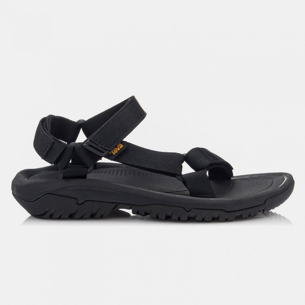 Teva Hurricane XLT2 Women’s Sandals