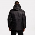 Puma teamLIGA Padded Jacket Ανδρικό Μπουφάν