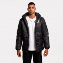 Puma teamLIGA Padded Men’s Jacket