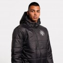 Puma teamLIGA Padded Jacket Ανδρικό Μπουφάν