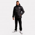 Puma teamLIGA Padded Jacket Ανδρικό Μπουφάν