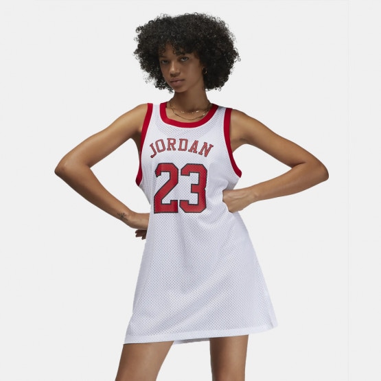 Jordan (Her)itage Women's Dress