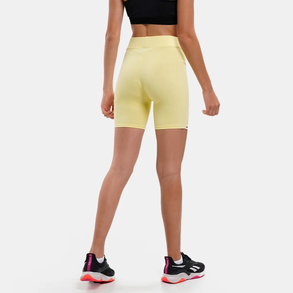 Biker sales short femme